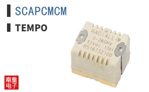 SCAPCMCM