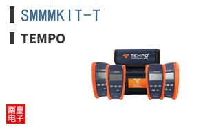 SMMMKIT-T