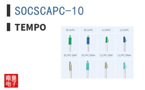 SOCSCAPC-10