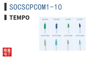 SOCSCPCOM1-10