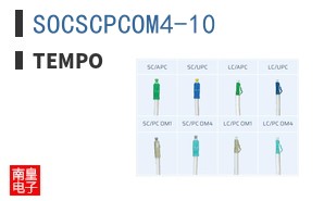 SOCSCPCOM4-10