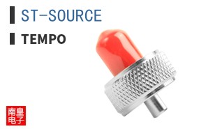 ST-SOURCE