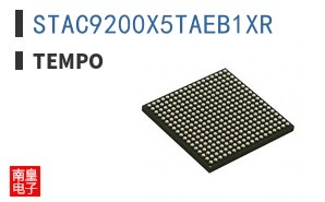 STAC9200X5TAEB1XR