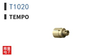 T1020