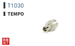 T1030