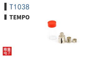 T1038