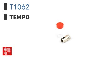 T1062