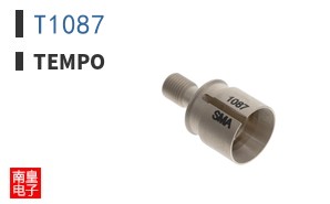T1087