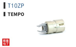 T10ZP