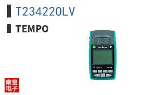 T23422OLV