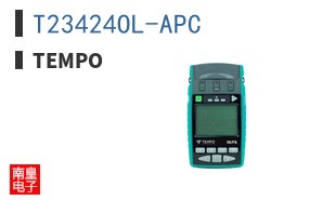 T23424OL-APC