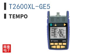 T2600XL-GE5