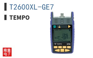 T2600XL-GE7