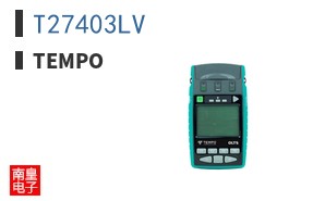 T27403LV