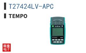 T27424LV-APC
