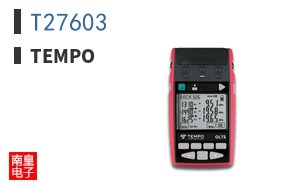 T27603