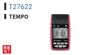 T27622
