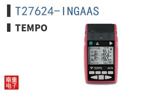 T27624-INGAAS