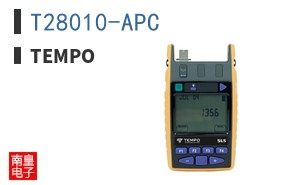 T28010-APC