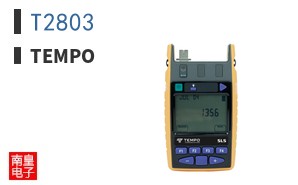 T2803