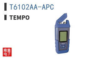 T6102AA-APC
