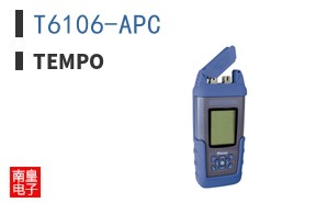 T6106-APC