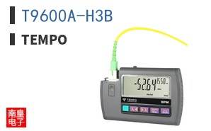 T9600A-H3B