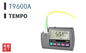 T9600A