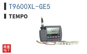 T9600XL-GE5