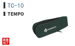TC-10