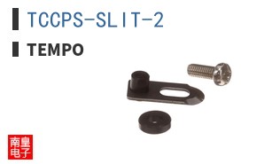 TCCPS-SLIT-2