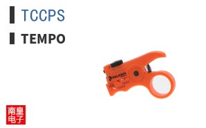 TCCPS