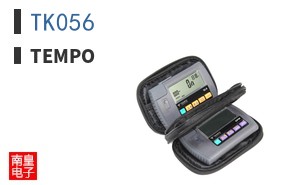 TK056