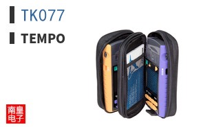 TK077
