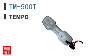 TM-500T