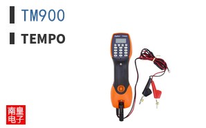 TM900