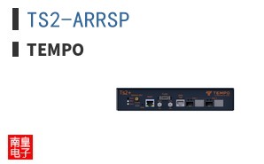 TS2-ARRSP