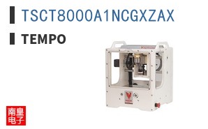 TSCT8000A1NCGXZAX