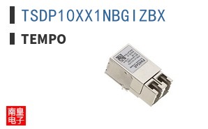 TSDP10XX1NBGIZBX