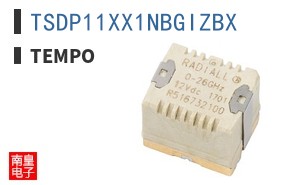 TSDP11XX1NBGIZBX
