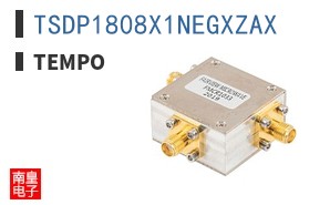 TSDP1808X1NEGXZAX
