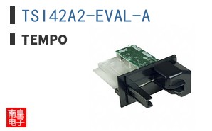 TSI42A2-EVAL-A