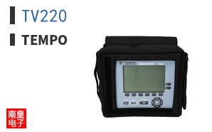 TV220