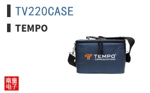 TV220CASE