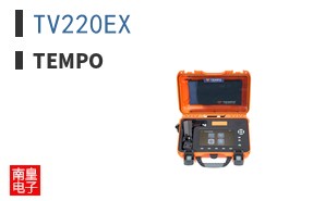 TV220EX
