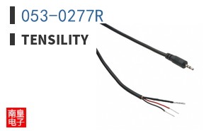 053-0277R