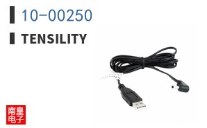 10-00250