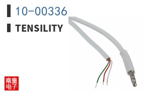 10-00336