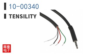 10-00340