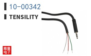 10-00342